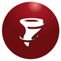 Disaster restoration services Icon